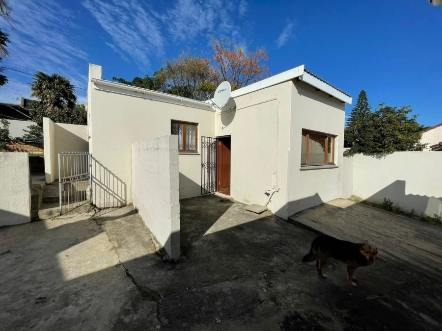 4 Bedroom Property for Sale in Haven Hills Eastern Cape